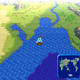 Illustration for article titled 7 More Reasons Terranigma is the Best SNES RPG Most Gamers Never Played